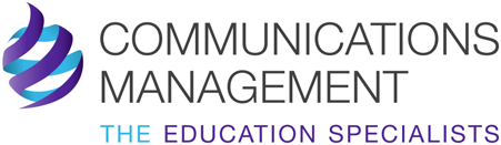 Communications Management