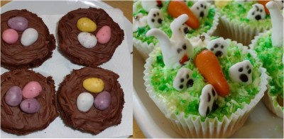 WinningCakes
