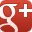 Google Plus